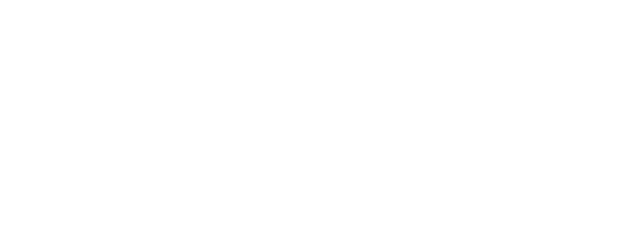 Paramount Browns Logo