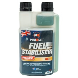 PROKUT Fuel Stabiliser