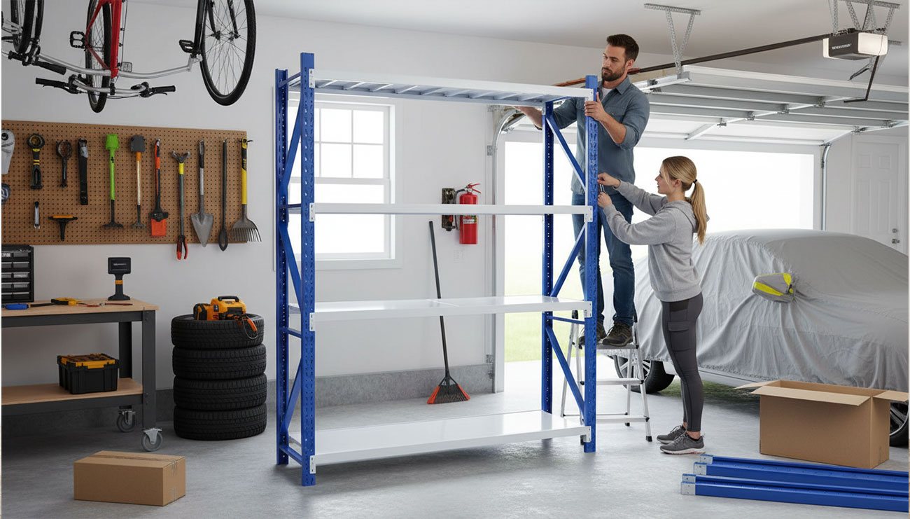 blog longspan assembly 1