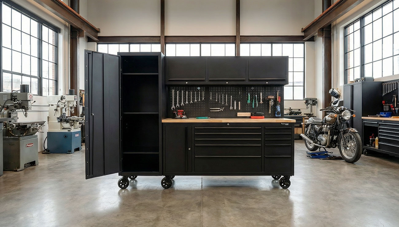 blog feature mobileworkstations