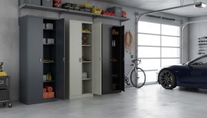 Cabinet Goals: Bringing Your SCM Series to Life!